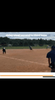 Video of 2021 Spotlight