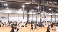 Video of 2024 Highlights