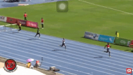 Video of 2022 Spotlight 