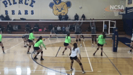 Video of 2019 Highlights