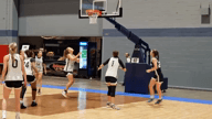 Video of 2022 Spotlight #3