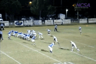 Video of 2011 Highlights
