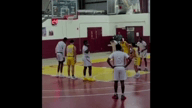 Video of 2022 Highlights