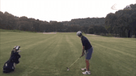 Video of June 2018