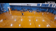 Video of 2025 Highlights