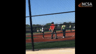 Video of 2019 Game Highlights