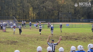 Video of 2023 Highlights #2