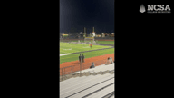 Video of 2023 Highlights