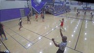 Video of 2021 Spotlight