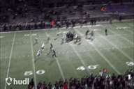 Video of 2014 First 6 Games