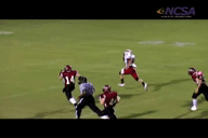 Video of 2012 Highlights