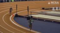 Video of 2022 Highlights