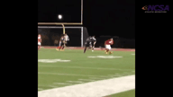 Video of 2014 Highlights