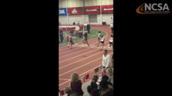 Video of 2020 Highlights