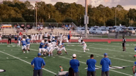 Video of 2021 Highlights #2