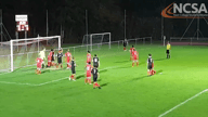 Video of 2020 Highlights