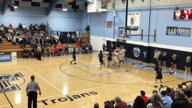 Video of 2023 Spotlight #2