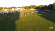 Video of 2023 Highlights