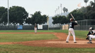Video of 2018 Highlights