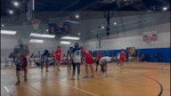Video of 2023 Spotlight