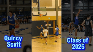 Video of 2023 Spotlight