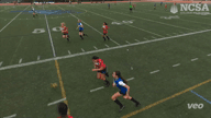 Video of 2023 Highlights 