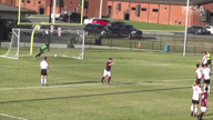 Video of 2018 Highlights