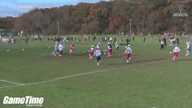 Video of 2018 Highlights