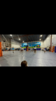 Video of 2023 Spotlight
