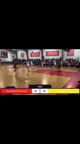 Video of 2022 Spotlight