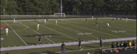 Video of 2024 Spotlight