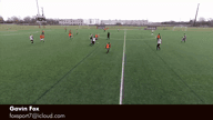 Video of 2022 Spotlight