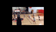 Video of 2023 Spotlight