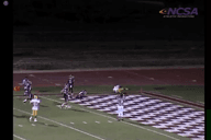 Video of 2011 HIghlights
