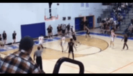 Video of 2023 Spotlight