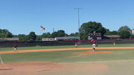 Video of 2024 Spotlight #5