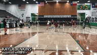 Video of 2022 Spotlight