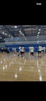 Video of 2024 Spotlight