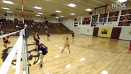 Video of 2017 Varsity Highlights