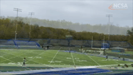 Video of May 2022