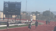 Video of 2021 Highlights