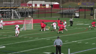 Video of 2016 Highlights