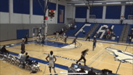 Video of 2022 Spotlight