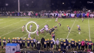 Video of 2022 Spotlight