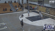 Video of 2022 Spotlight