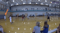 Video of 2015 Highlights
