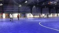 Video of 2021 Highlights