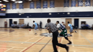 Video of 2017-18 Highlights