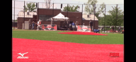 Video of 2021 Spotlight