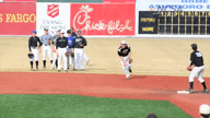 Video of December 2013